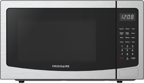 Frigidaire ft 1000w - frigidaire, cu.