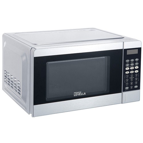 Premium levella pm70720 cu - 0.7,