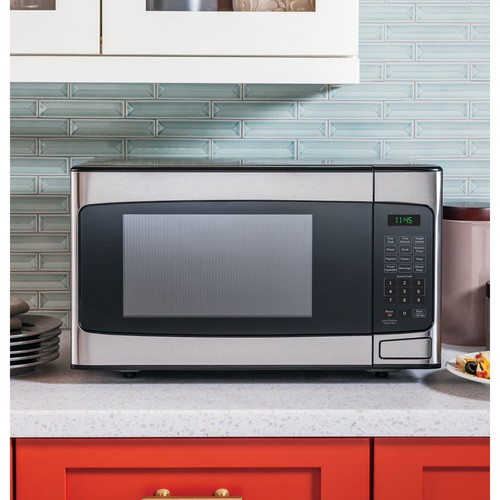 Cu ft countertop - cu,