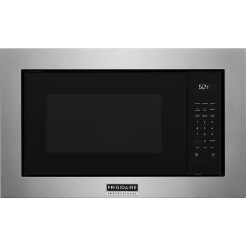 133m frigidaire professional - -,