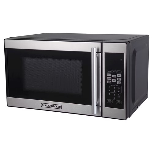 Black decker ft - 0.7, cu