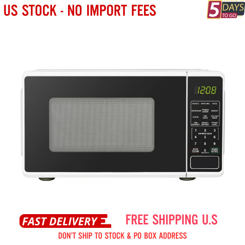 Hot deal mainstays cu ft - mainstays,