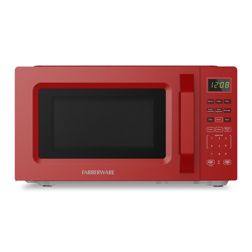 Farberware 700 watt compact - farberware, 700-watt