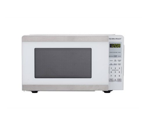 Hamilton beach countertop - hamilton,